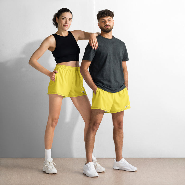 Kyron-Γυναικείο Αθλητικό Σορτς