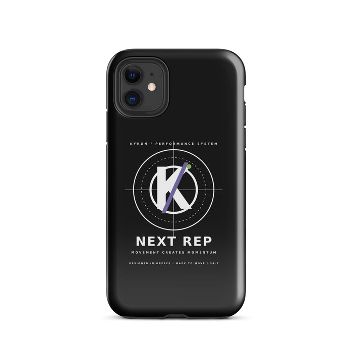 Θήκη για iPhone® Iphone 11-Iphone 18 Pro Max