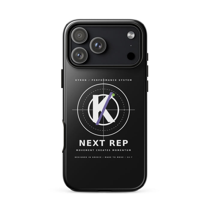 Θήκη για iPhone® Iphone 11-Iphone 18 Pro Max